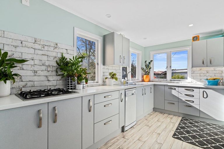 Photo of property in 573c Kuranui Road, Morrinsville, 3372