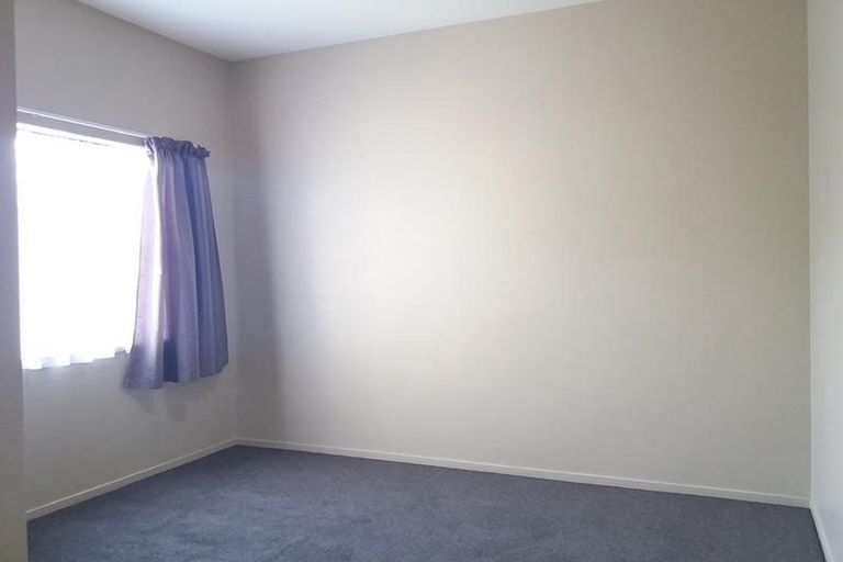 Photo of property in 6/42a Park Avenue, Papatoetoe, Auckland, 2025