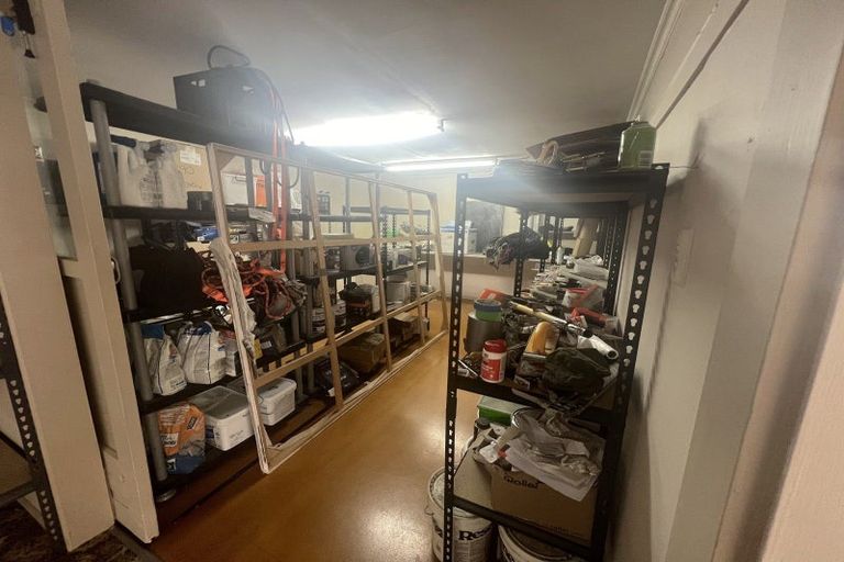 Photo of property in 18 Sheridan Street, Te Kuiti, 3910