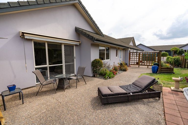 Photo of property in Village Gardens, 19/16 Rototuna Road, Flagstaff, Hamilton, 3210