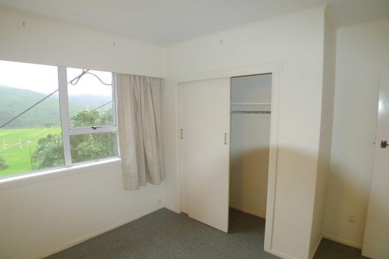 Photo of property in 1/132 Curtis Street, Northland, Wellington, 6012