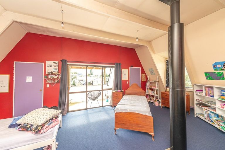 Photo of property in 11 Cypress Place, Aramoho, Whanganui, 4500