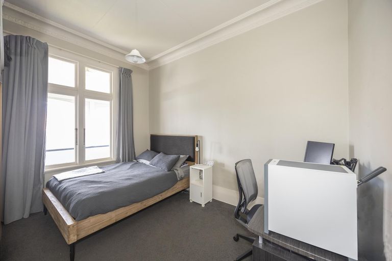 Photo of property in 9 Ure Street, South Hill, Oamaru, 9400