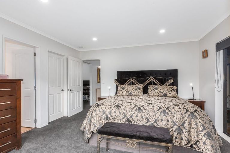 Photo of property in 55a Stanley Street, Wainuiomata, Lower Hutt, 5014