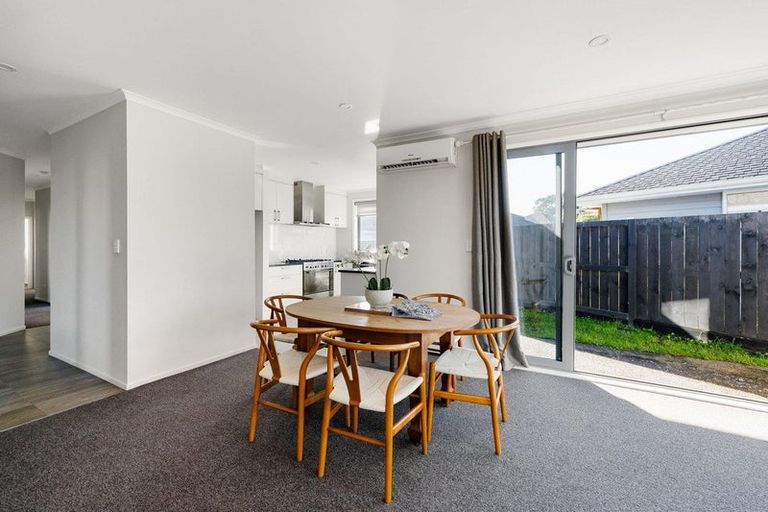 Photo of property in 50 Watkins Road, Cambridge, 3434