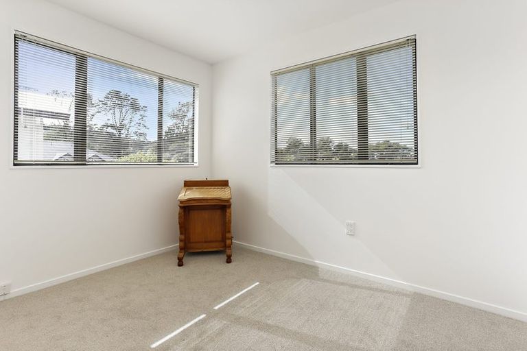Photo of property in 74/17 Georgia Terrace, Albany, Auckland, 0632