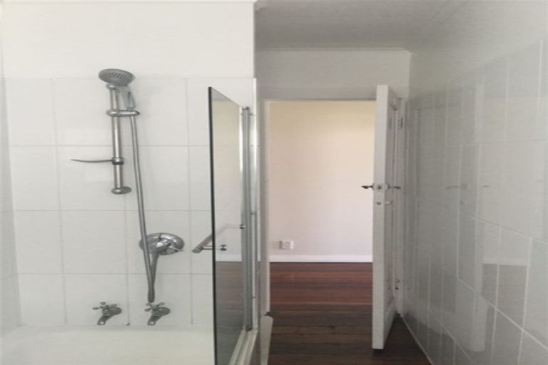 Photo of property in 11 Turakina Street, Grey Lynn, Auckland, 1021
