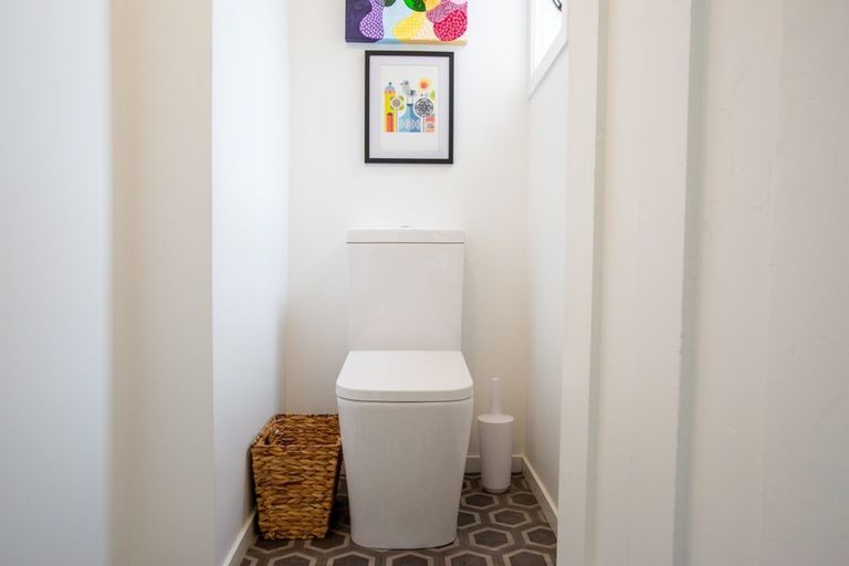 Photo of property in 16 York Street, Dannevirke, 4930