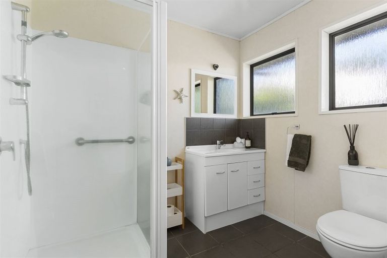 Photo of property in 108 Mark Street, Whangamata, 3620
