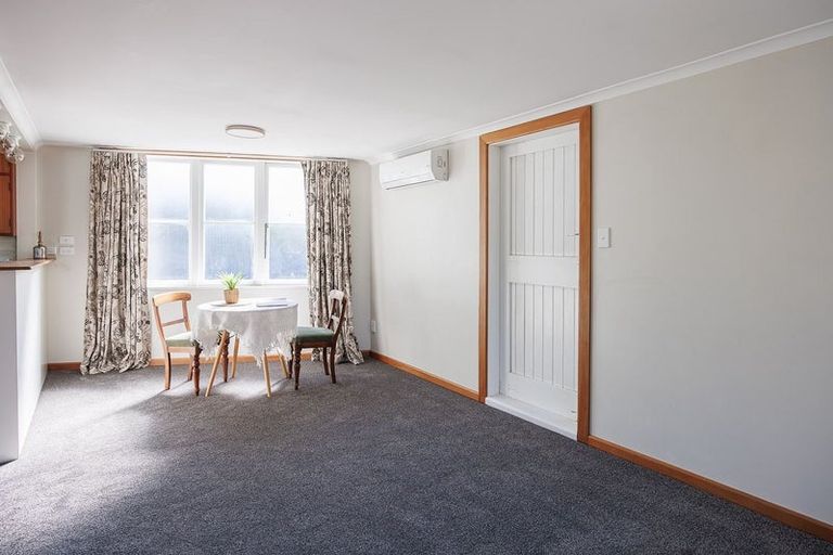 Photo of property in 115 Main Rd Clive, Clive, 4102