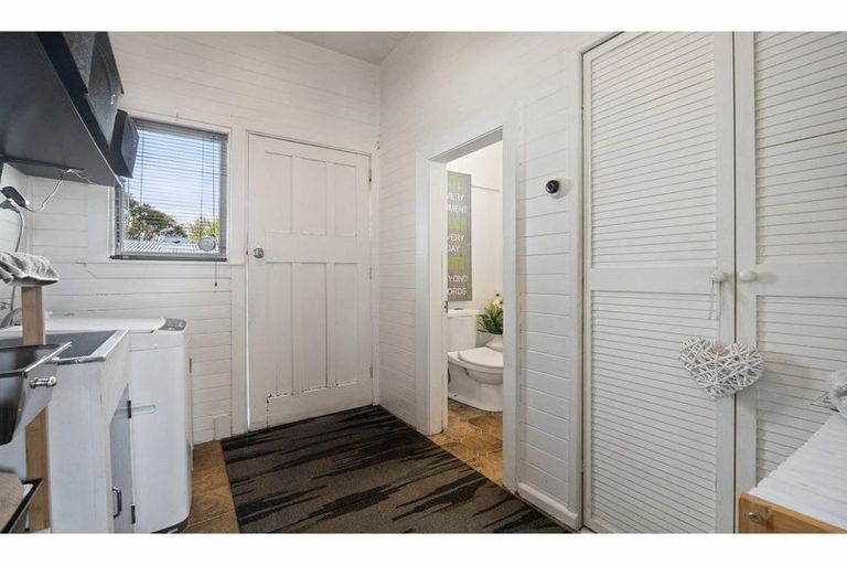 Photo of property in 2 Devon Street, Sydenham, Christchurch, 8023