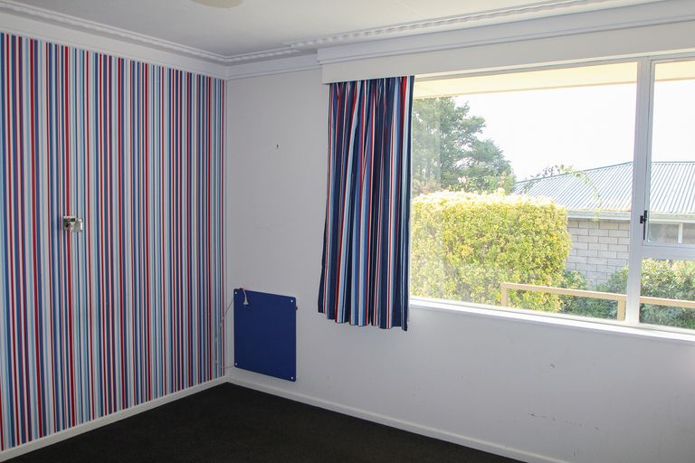 Photo of property in 39 Awamoa Road, Holmes Hill, Oamaru, 9401