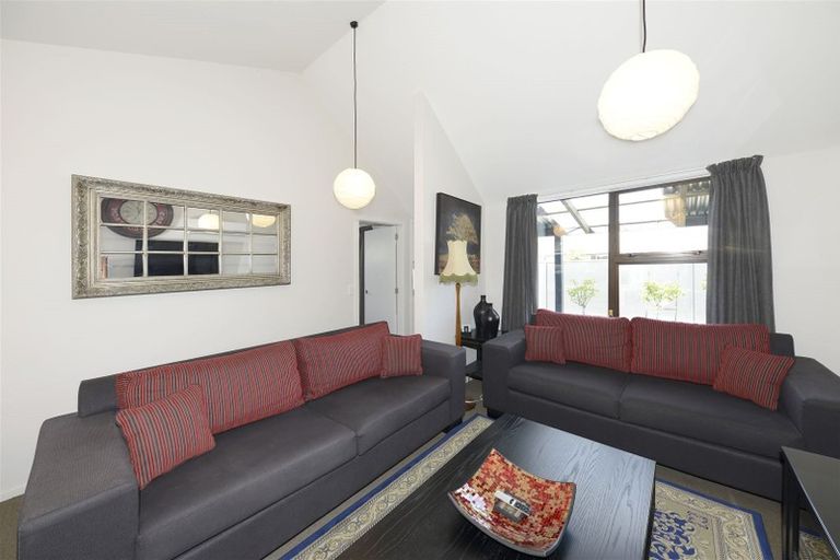 Photo of property in 163 Milton Street, Somerfield, Christchurch, 8024