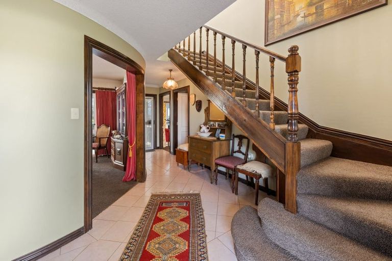 Photo of property in 43 St Annes Crescent, Wattle Downs, Auckland, 2103