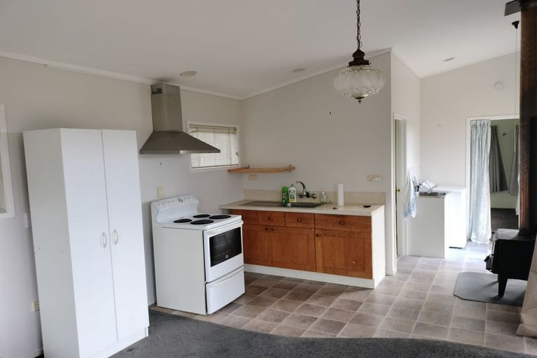 Photo of property in 5 Potu Road, Tahawai, Katikati, 3170