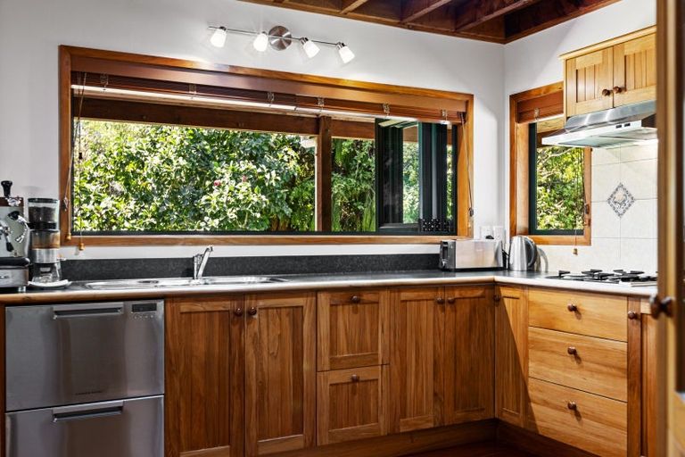 Photo of property in 96d Jensen Road, Omanawa, 3171