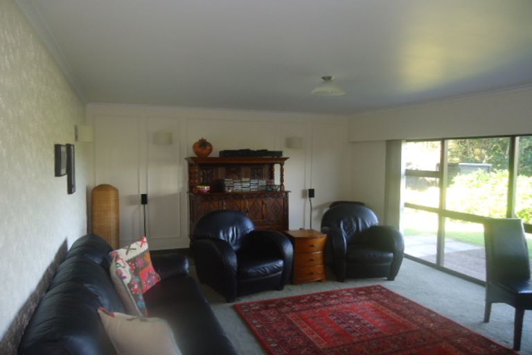 Photo of property in 16 Philip Street, Putaruru, 3411