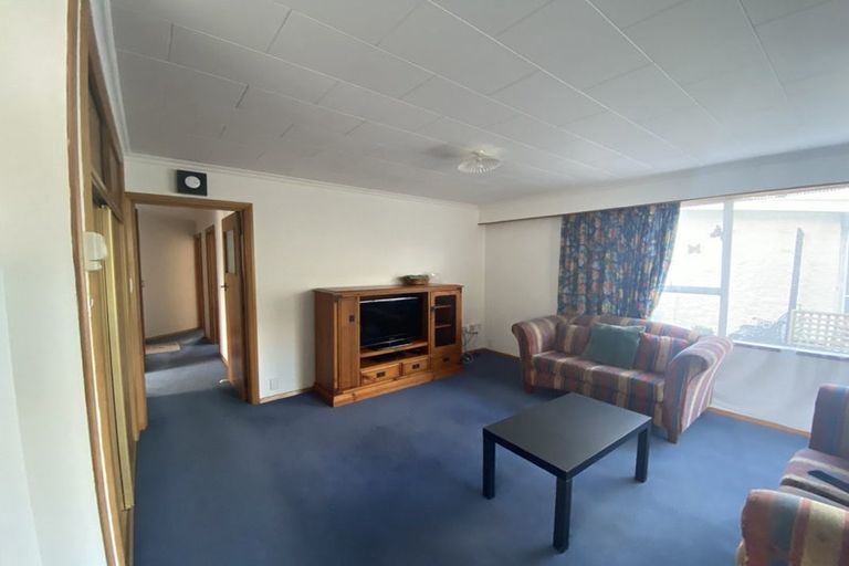 Photo of property in 4a Preston Street, Gore, 9710