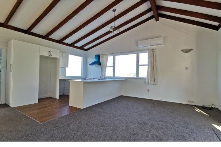 Photo of property in 71 Rakau Road, Hataitai, Wellington, 6021