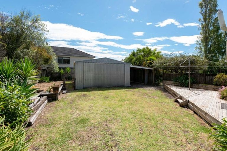 Photo of property in 48 Shelly Bay Road, Beachlands, Auckland, 2018