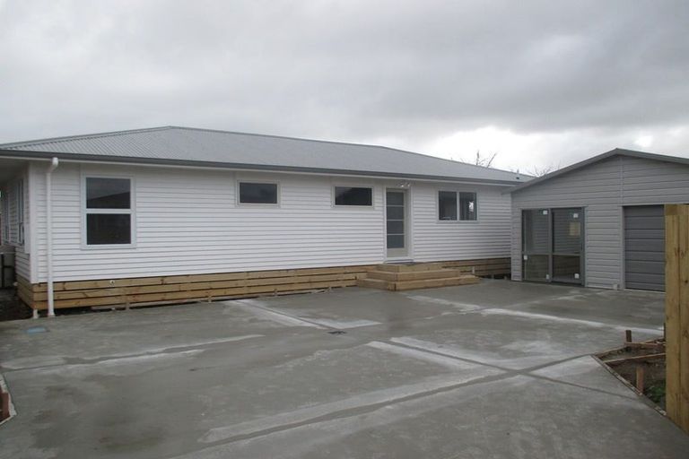 Photo of property in 8a Cotton Street, St Andrews, Hamilton, 3200