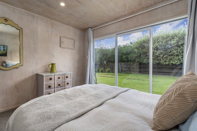 Photo of property in 33 Jubilee Drive, Pauanui, Hikuai, 3579