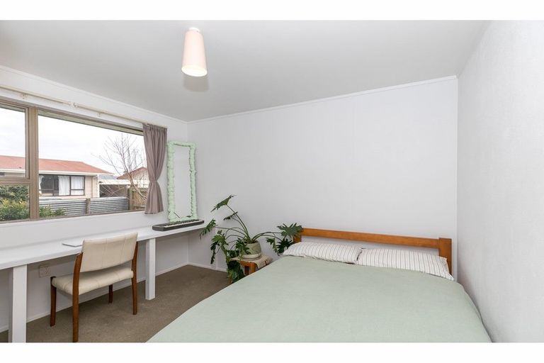 Photo of property in 407 Kahikatea Drive, Dinsdale, Hamilton, 3204