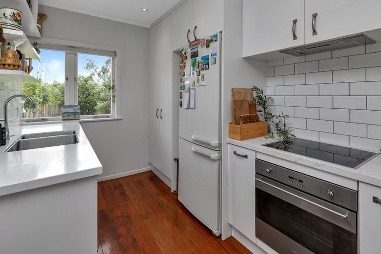 Photo of property in 7 Kingfisher Court, Ruakaka, 0116