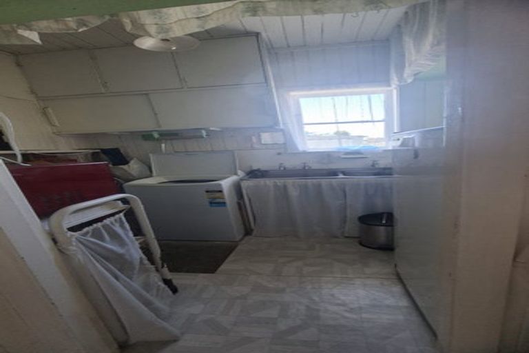 Photo of property in 6 Brentwood Street, Trentham, Upper Hutt, 5018