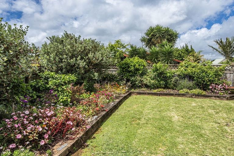 Photo of property in 107 Puriri Park Road, Maunu, Whangarei, 0110