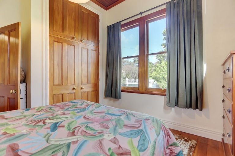 Photo of property in 186 Heads Road, Gonville, Whanganui, 4501