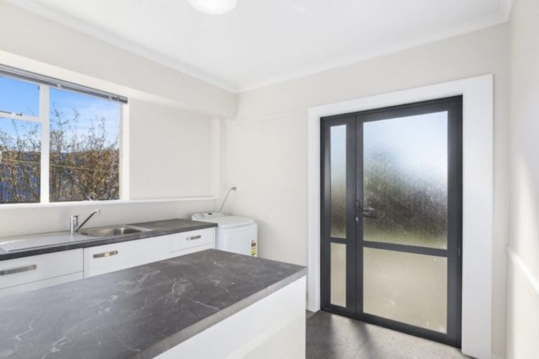 Photo of property in 6 Ann Street, Roslyn, Dunedin, 9010