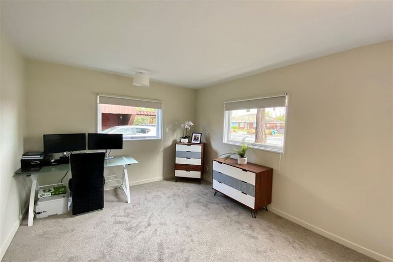 Photo of property in 3/26 Creyke Road, Ilam, Christchurch, 8041