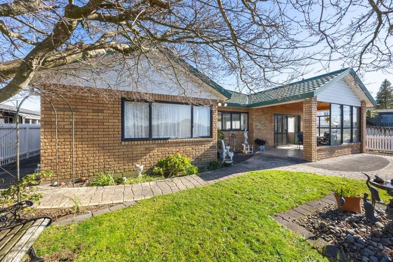 Photo of property in 1/1150 Bank Street, Te Awamutu, 3800
