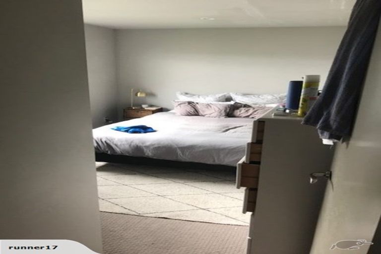 Photo of property in 3/38 Brockworth Place, Riccarton, Christchurch, 8011