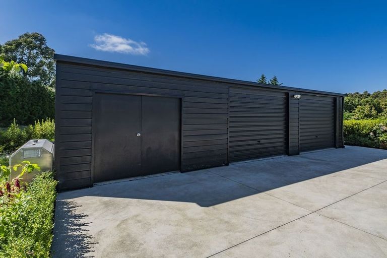 Photo of property in 1057a Greendale Road, Darfield, 7571