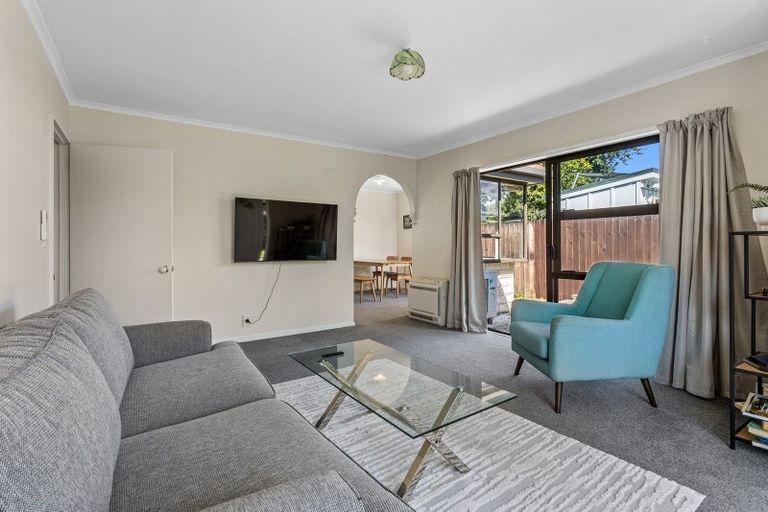 Photo of property in 2/30 Warrington Street, Mairehau, Christchurch, 8013