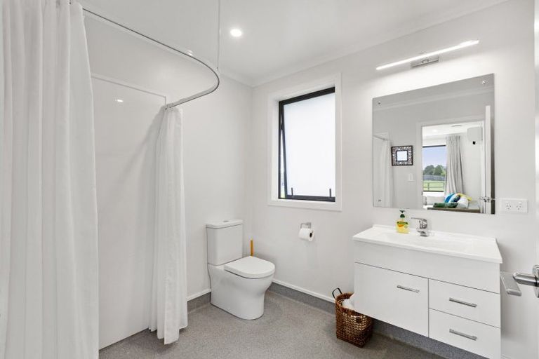 Photo of property in 5/1131 Mcclure Street, Pirongia, 3802