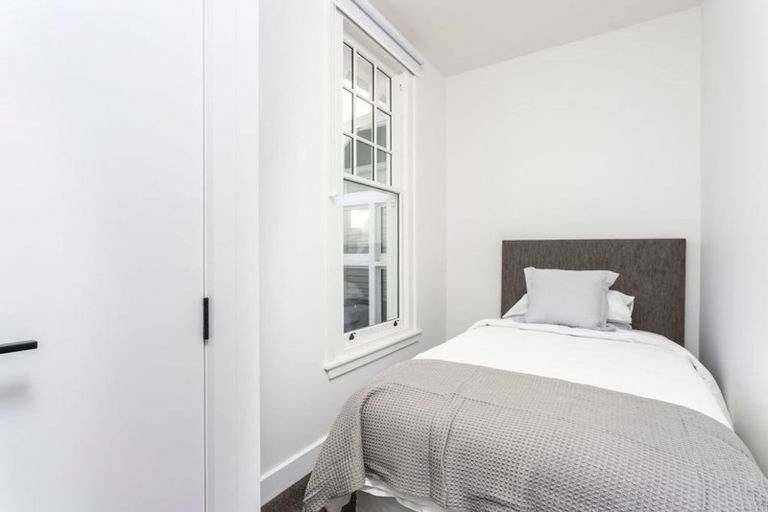 Photo of property in 1/7 Beverley Street, St Albans, Christchurch, 8014