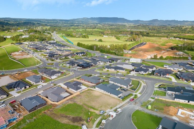 Photo of property in 6 Koheru Place, Omokoroa, 3114