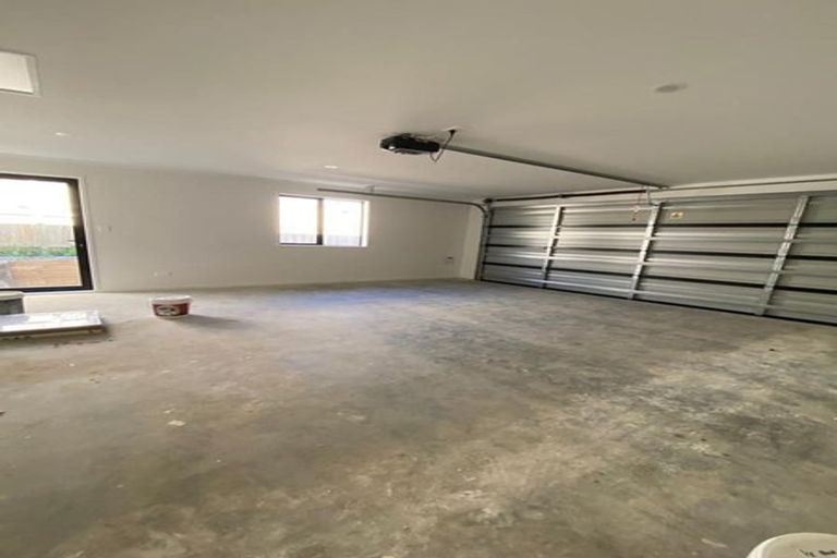 Photo of property in 97 Harriet Johnston Drive, Pokeno, 2402