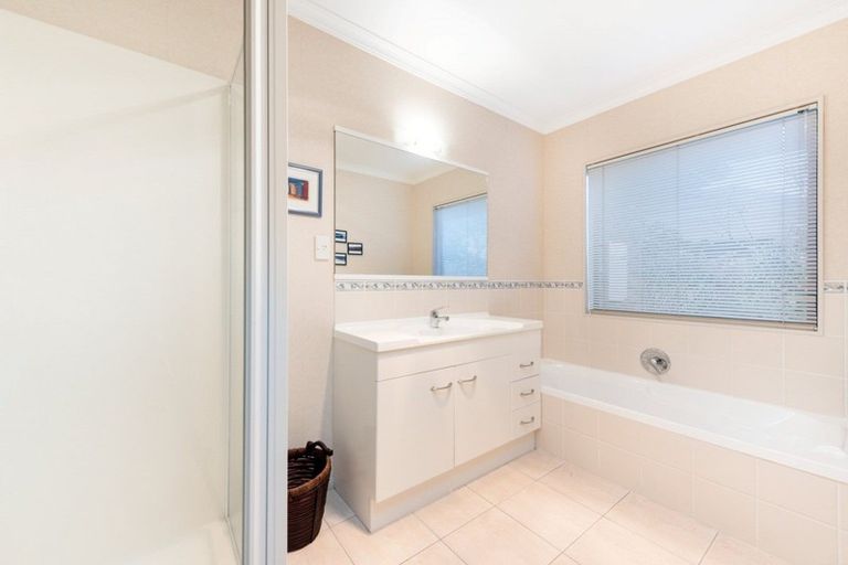 Photo of property in 69 Highfields Drive, Katikati, 3129