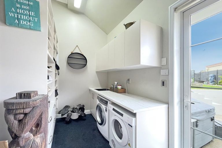 Photo of property in 7 Stamford Place, Ohauiti, Tauranga, 3112