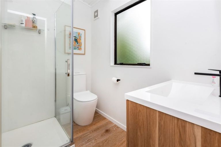 Photo of property in 2/56 Vincent Street, Howick, Auckland, 2014