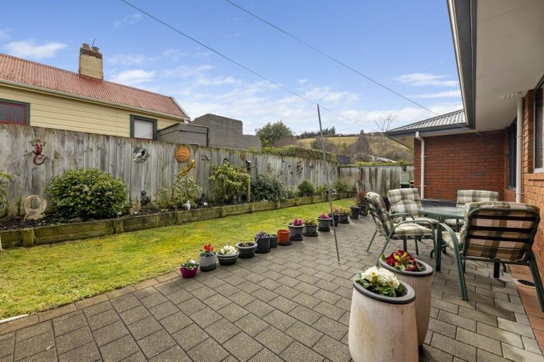 Photo of property in 66 Hall Road, Sawyers Bay, Port Chalmers, 9023