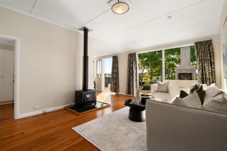 Photo of property in 94a Bayswater Avenue, Bayswater, Auckland, 0622