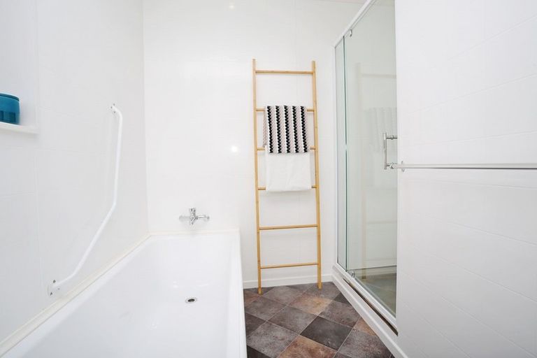 Photo of property in 3/61 Antrim Street, Windsor, Invercargill, 9810