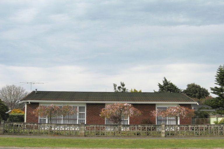 Photo of property in 11 Maclean Street, Whataupoko, Gisborne, 4010