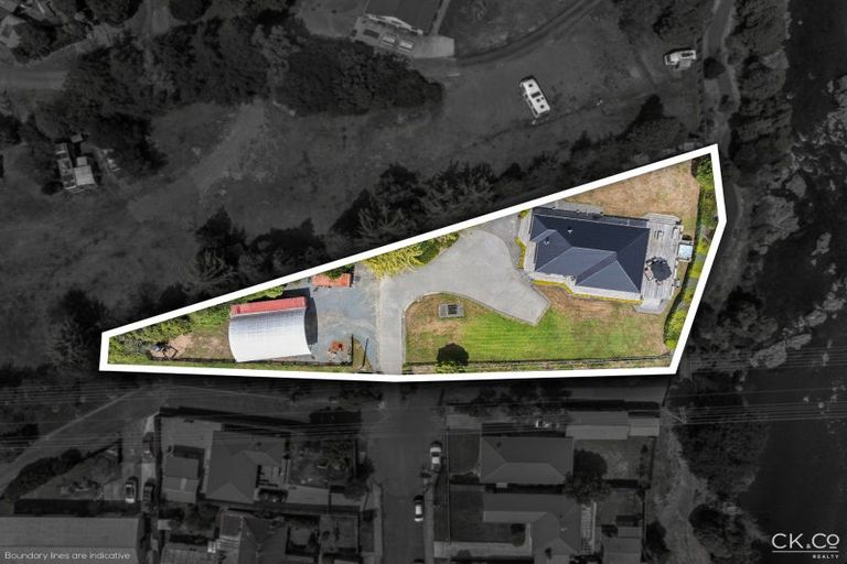 Photo of property in 63 Black Beech Street, Birchville, Upper Hutt, 5018