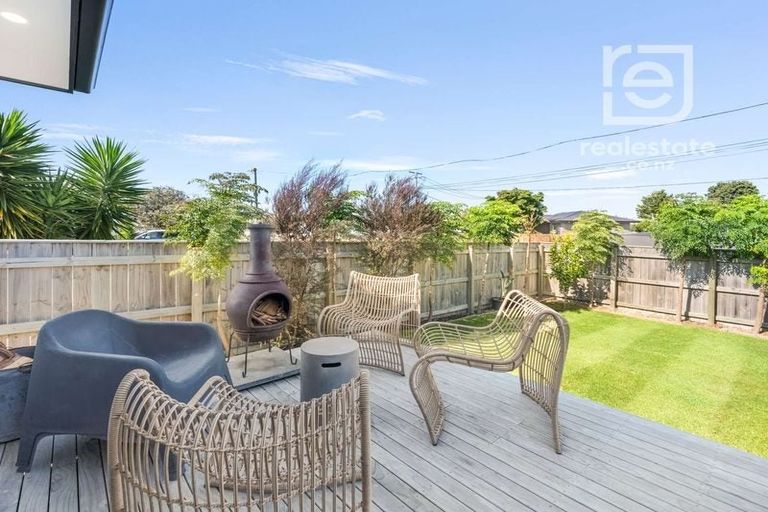 Photo of property in 112 Geddis Avenue, Maraenui, Napier, 4110